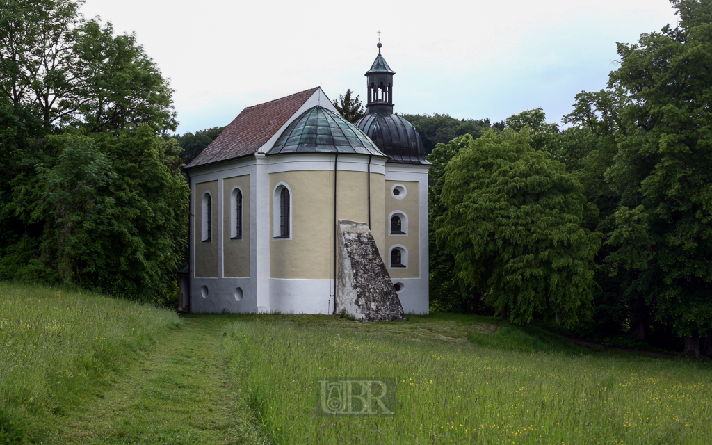 weltenburg_03_kapelle