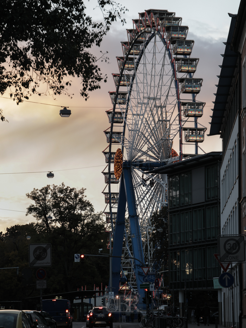 riesenrad_regensburg_03