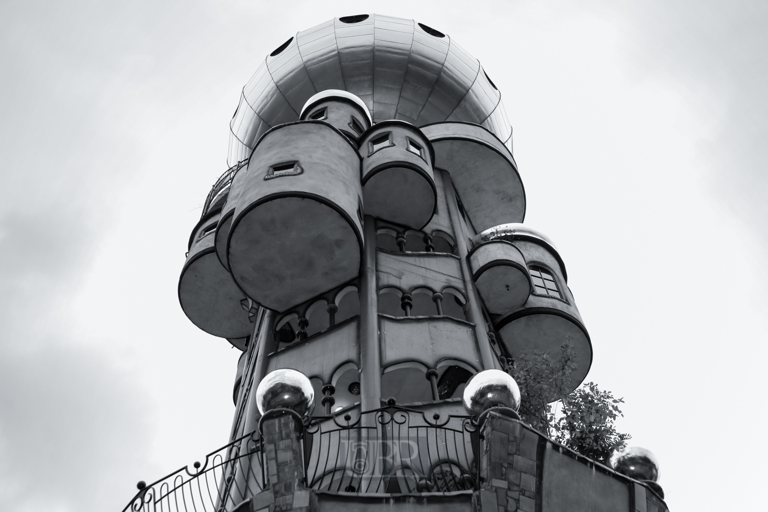 turm_hundertwasser_abensberg