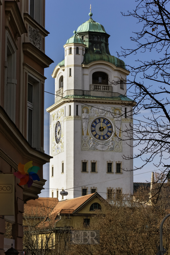 volksbad_mueller_02