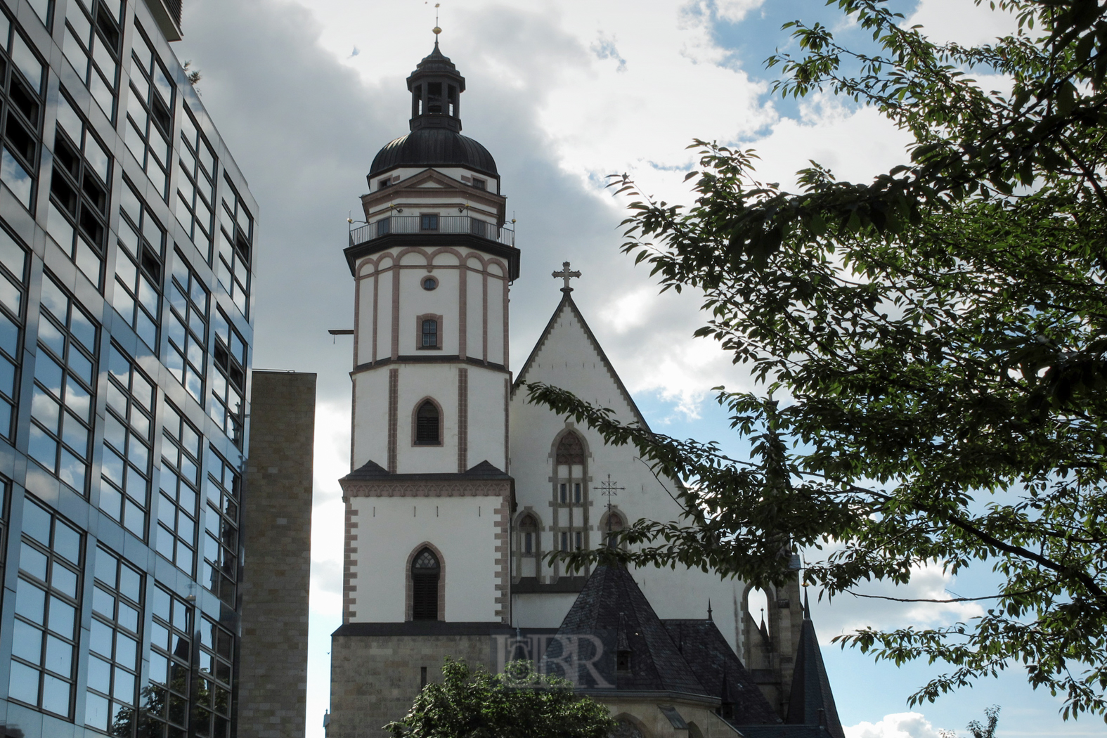 03_kirche_thomas_02_turm