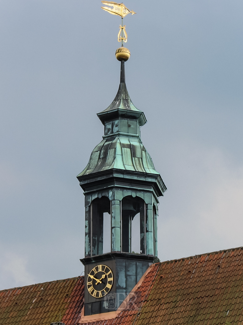 glockenturm_arendsburg