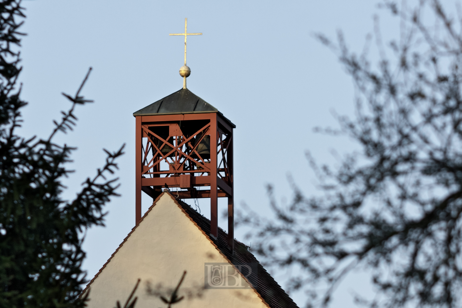 glockenturm_hetzenhausen