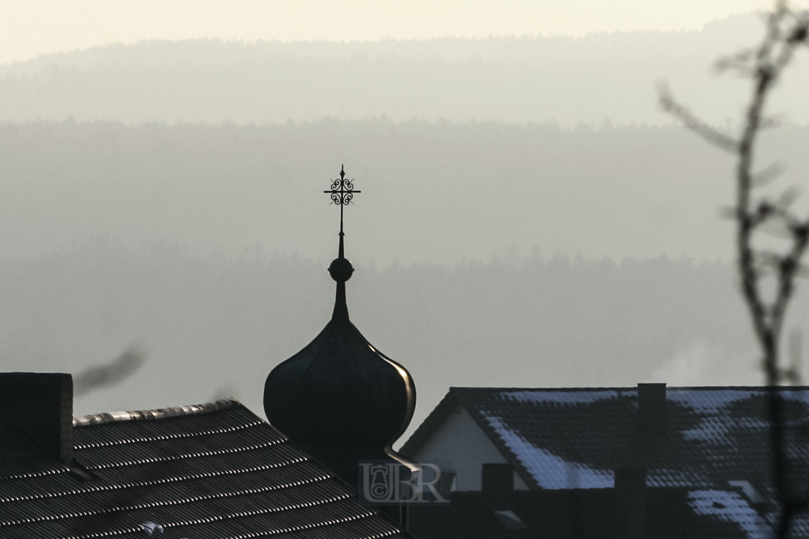 hofenstetten_05_kirchturm