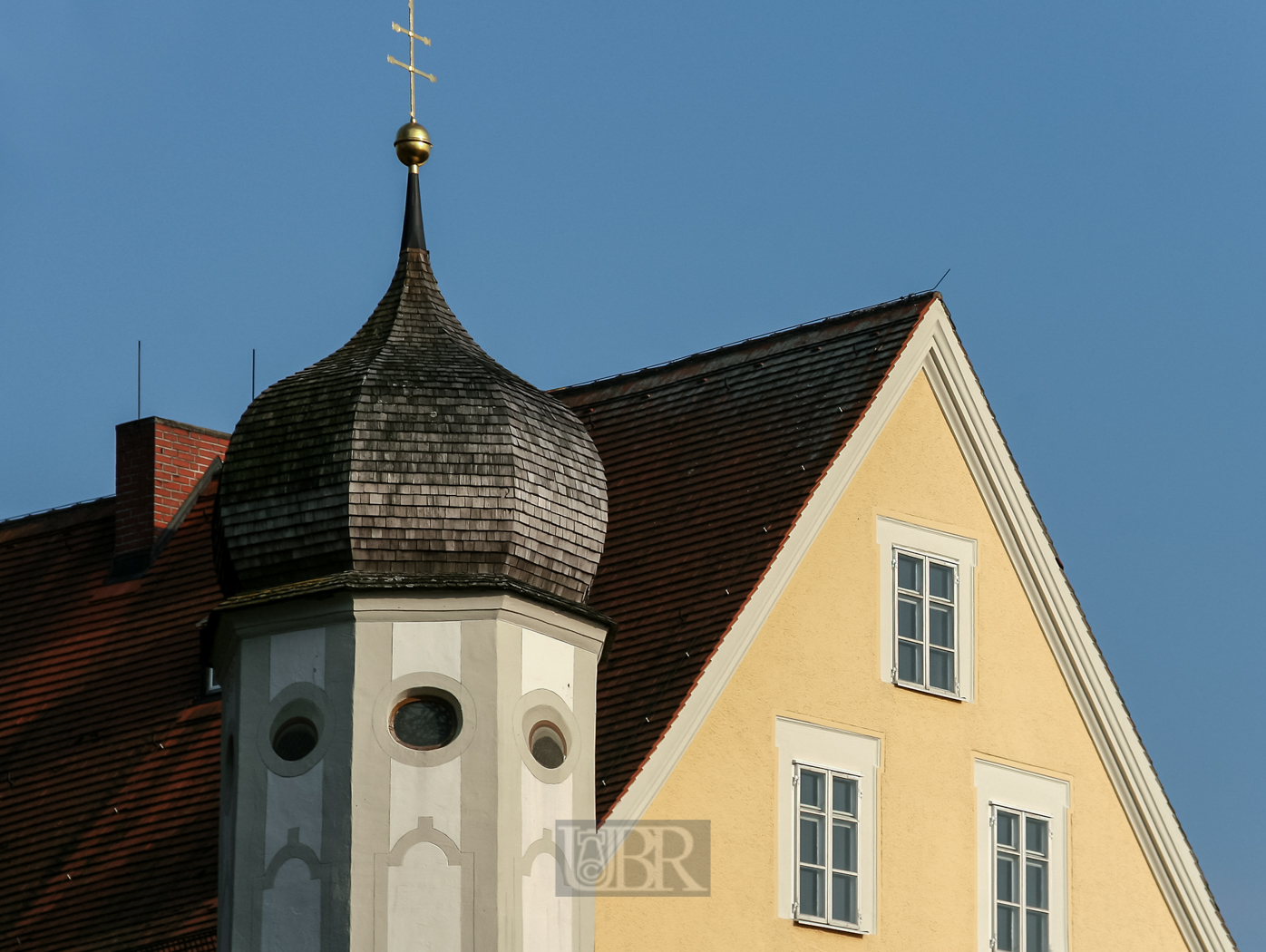 kapelle_erching_04_turm