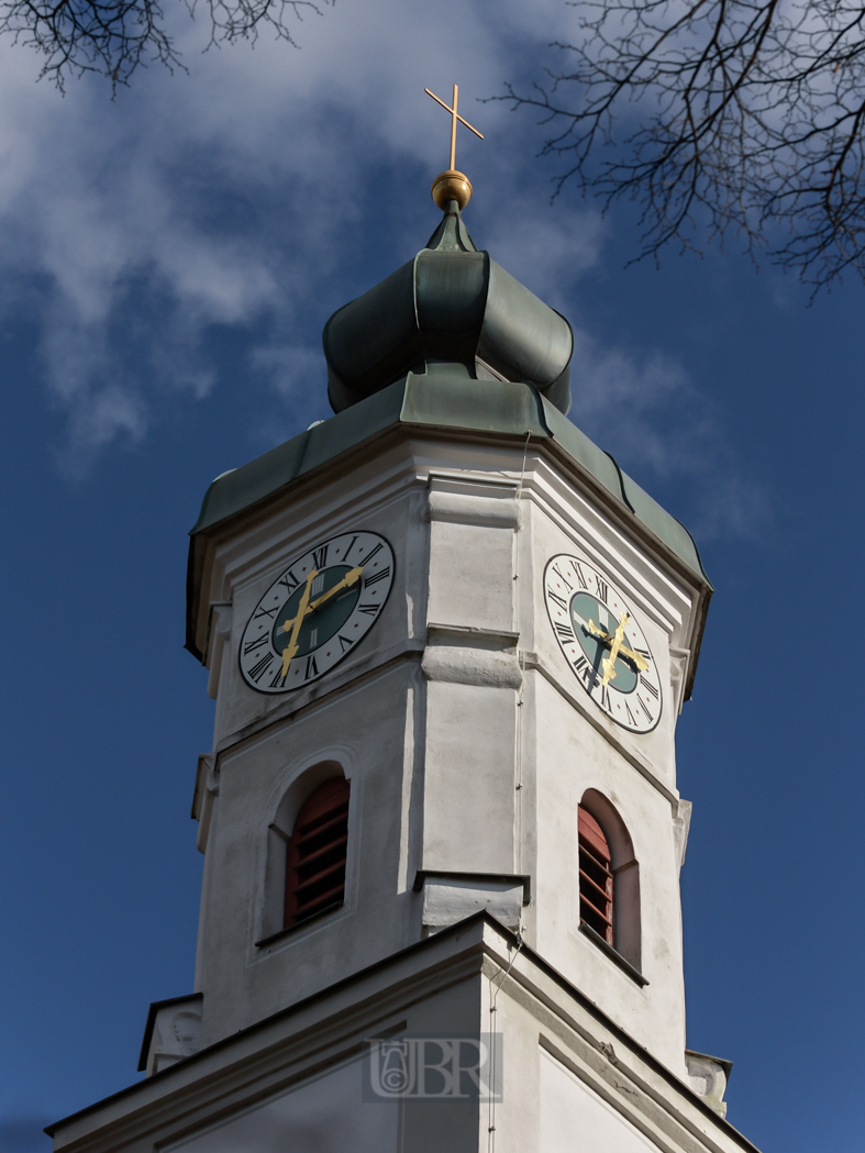 kirche_thalhausen_51