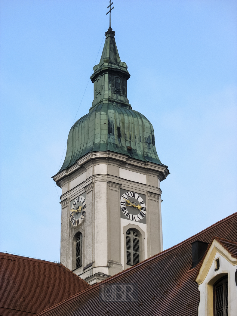 landratsamt_611_turm