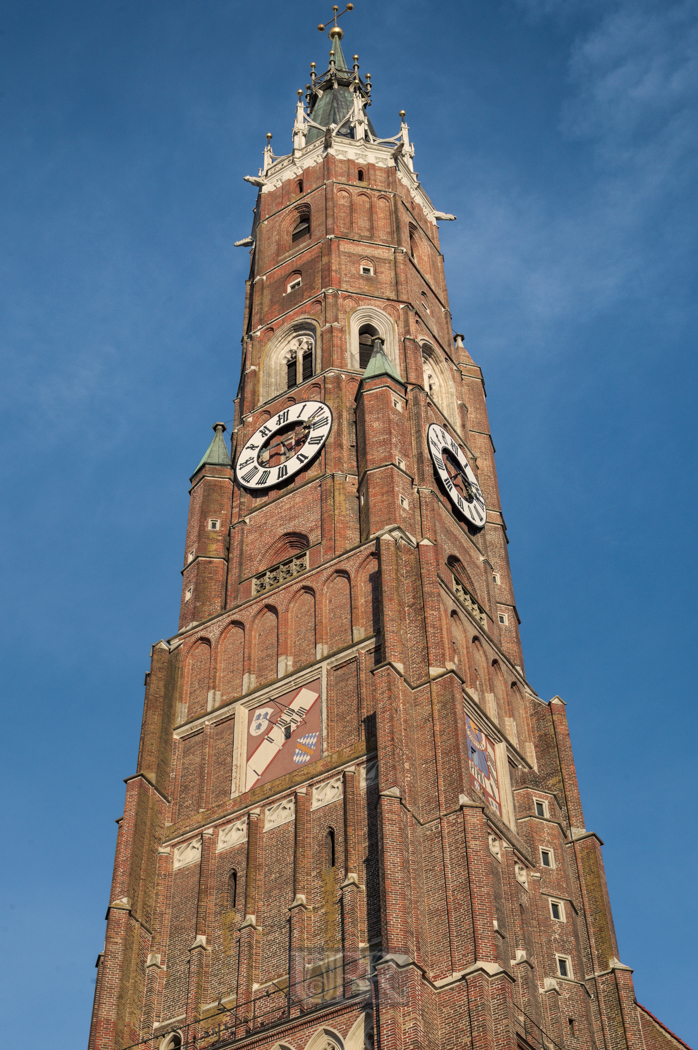 landshut_st_martin_16_turm