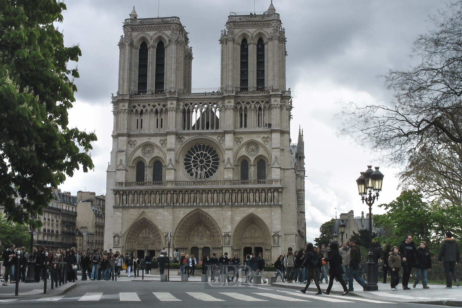 notre_dame_01