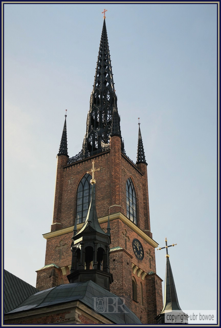 ra_riddarholmen_07_kyrkan_turm