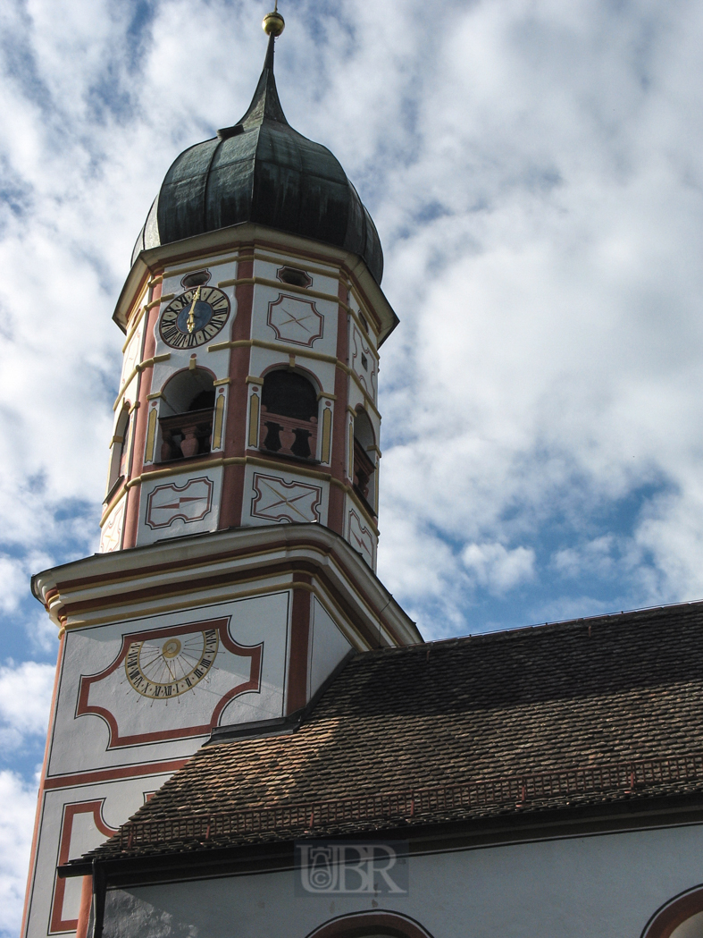 riegsee_aidling_05_kirche_turm