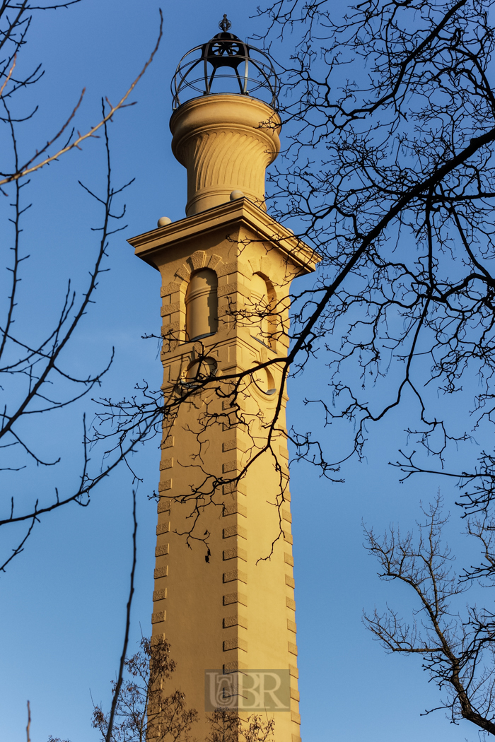 muffathalle_turm_01