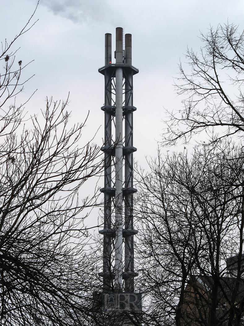 turm_duisburg_stadtwerke_610