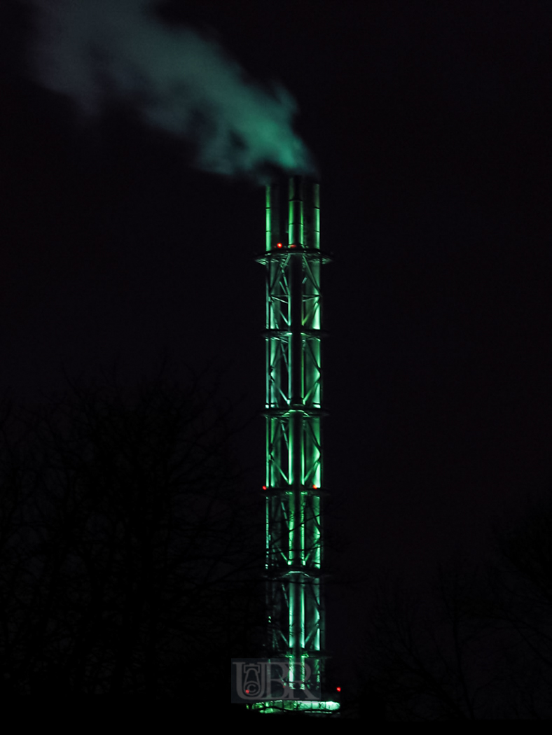 turm_duisburg_stadtwerke_611