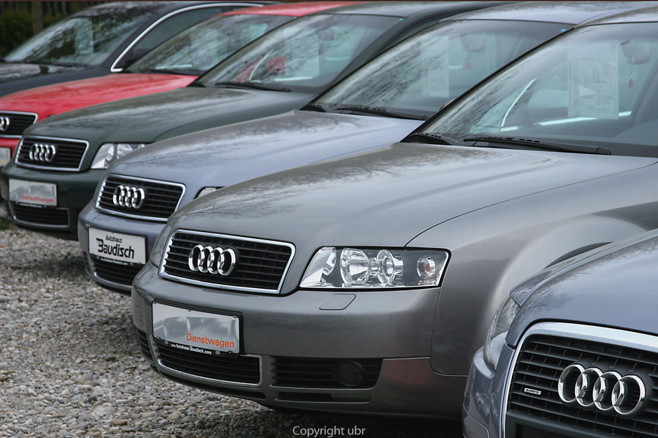 audi_06