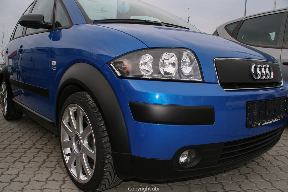 audi_a2_01