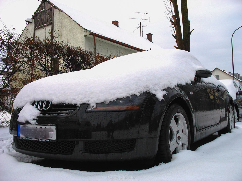 audi_tt_im_schnee_611