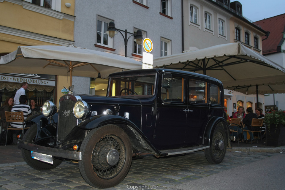 austin_oldtimer