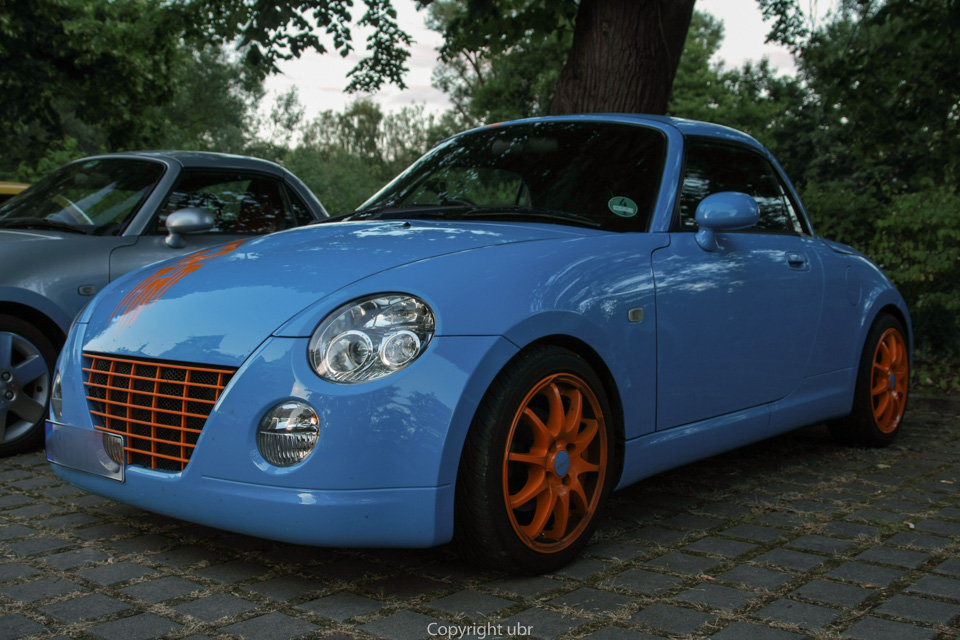 daihatsu_copen_03