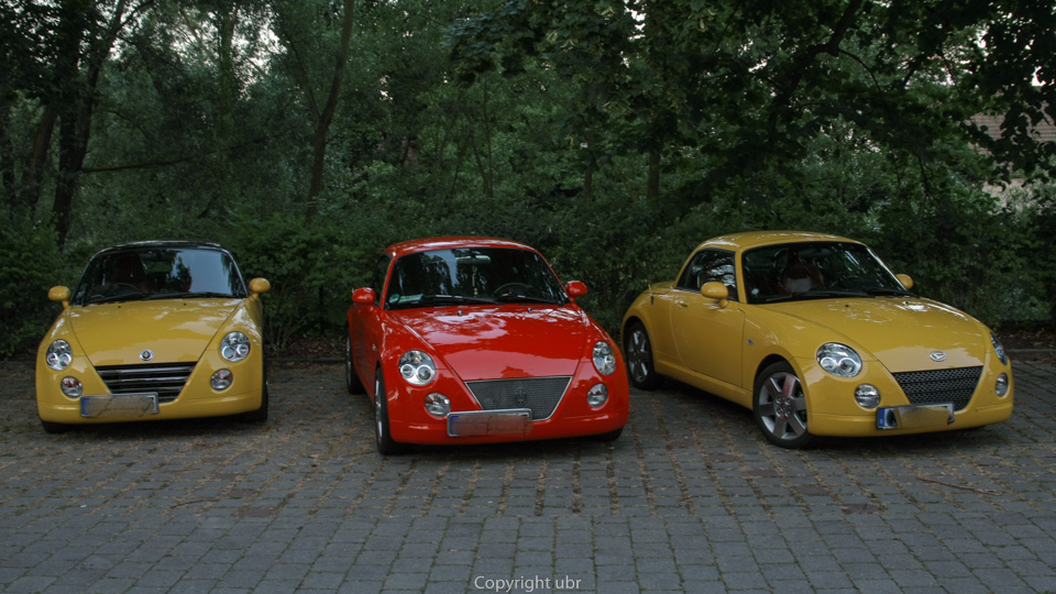 daihatsu_copen_05