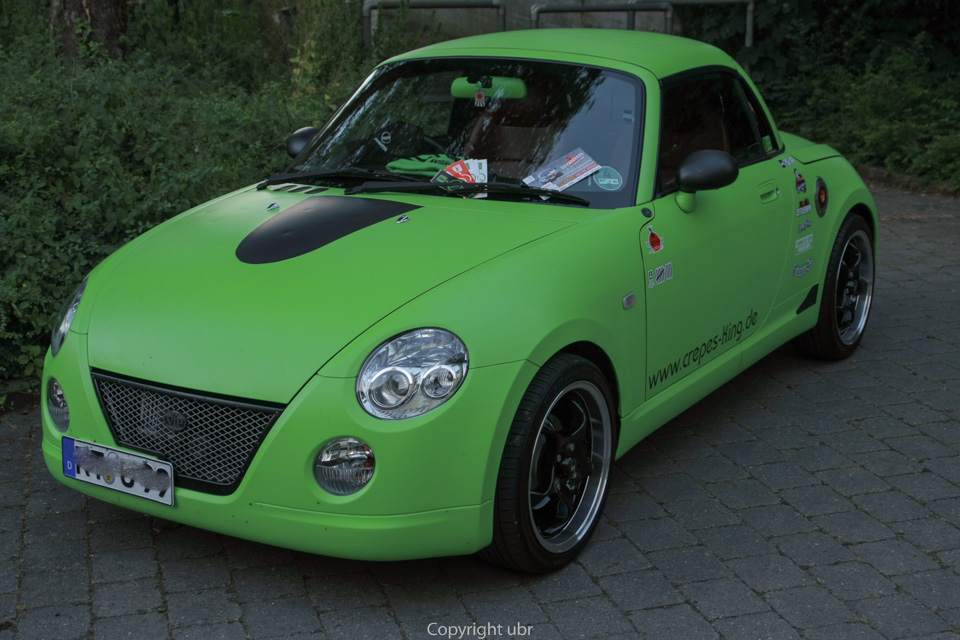 daihatsu_copen_08