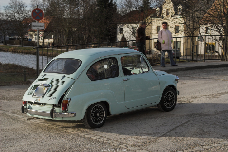 fiat_600_schleissheim