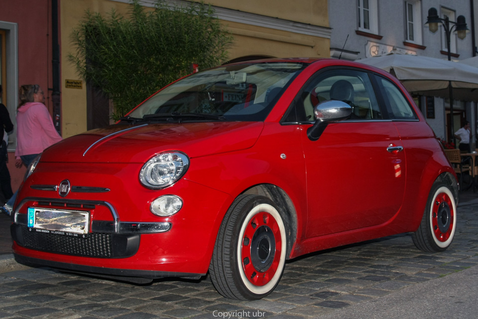 fiat_topolino