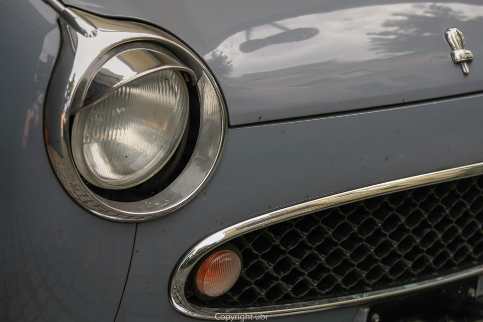 figaro_frontpartie