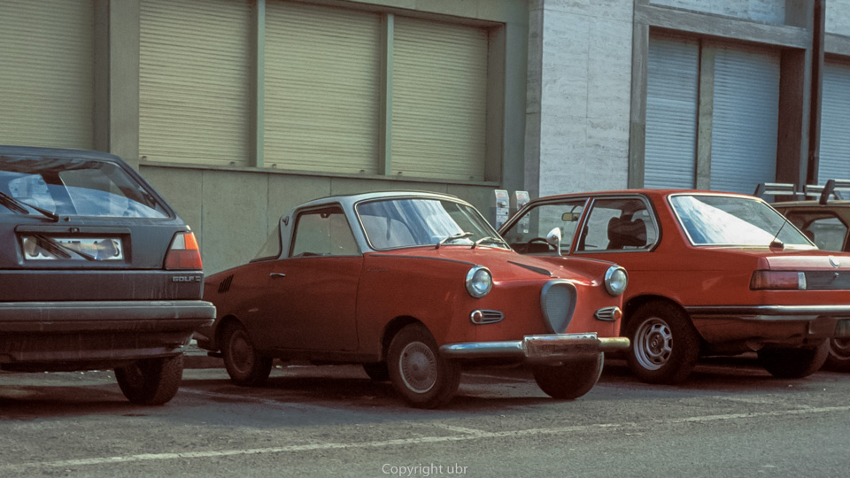 goggomobil_coupe