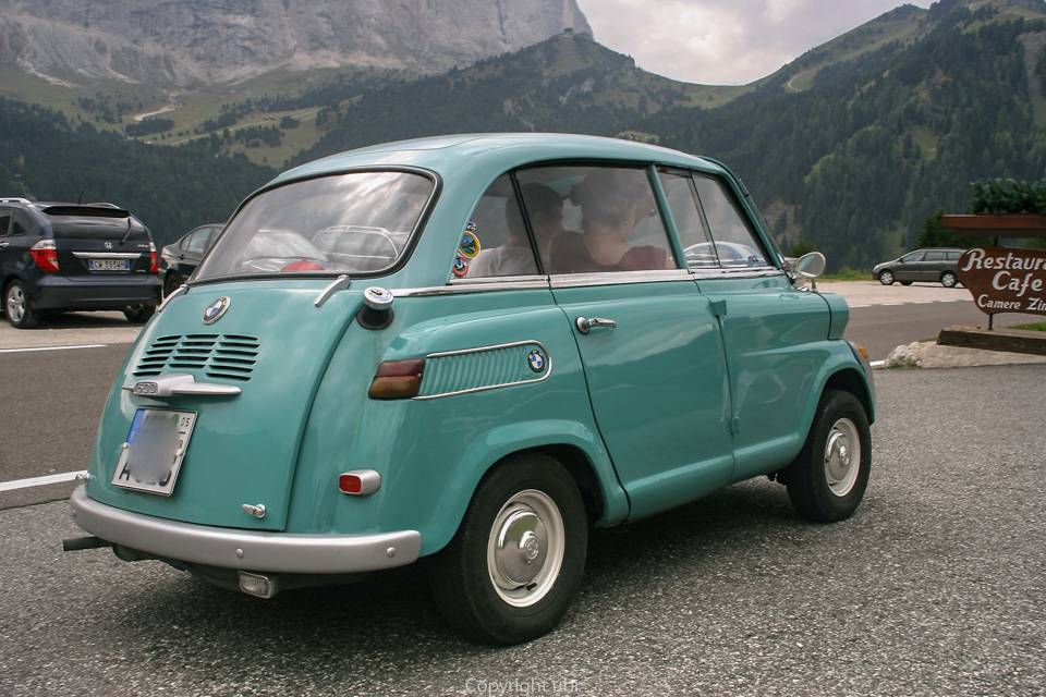 isetta_dolomiten_03