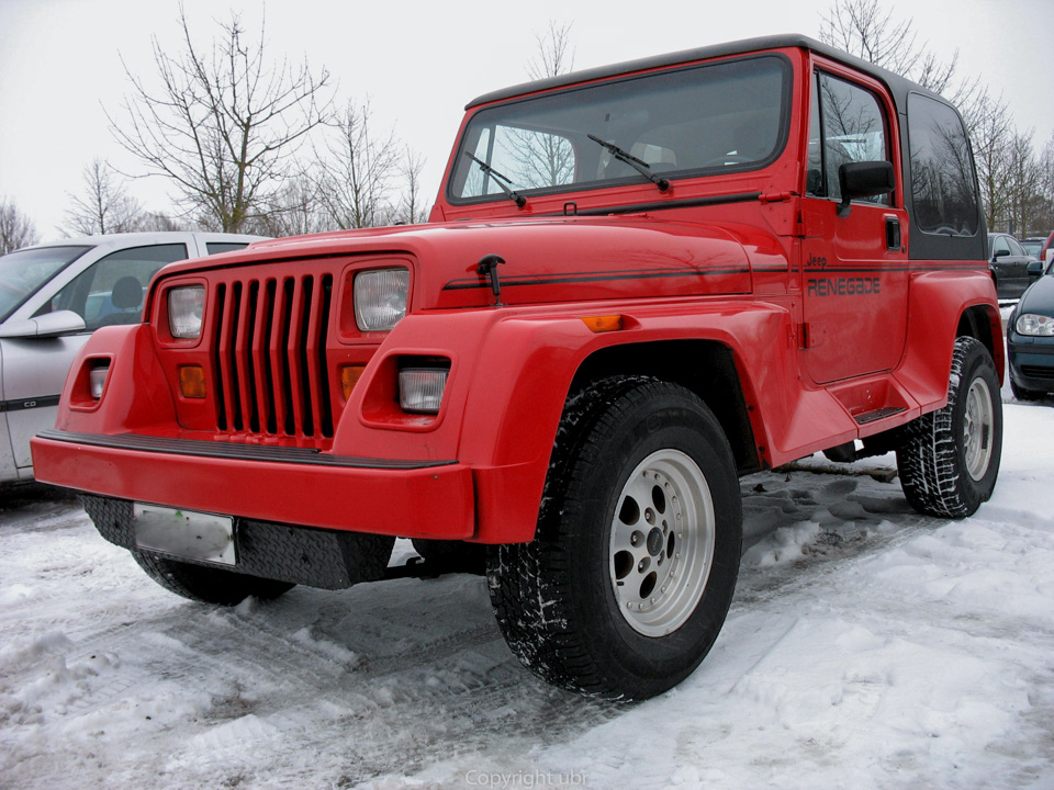 jeep_renegade