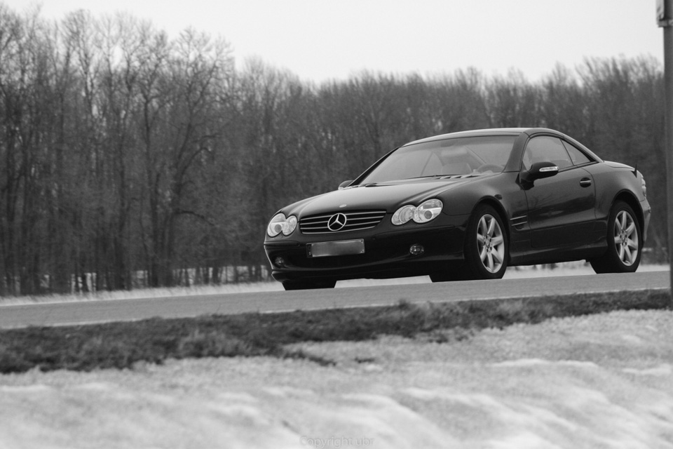 mercedes_diagonal_03