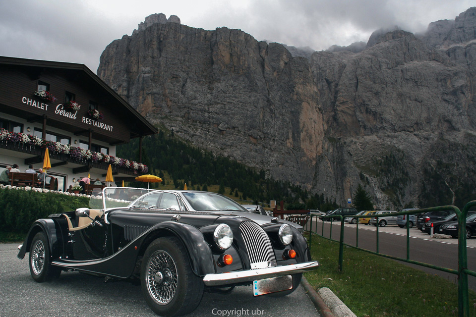 morgan_01_dolomiten