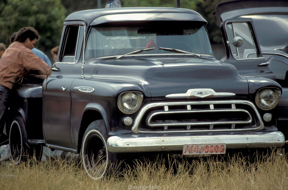 pickup_in_weiden