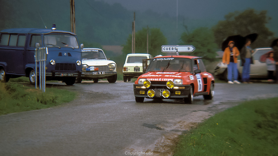 rallye_provence93_02