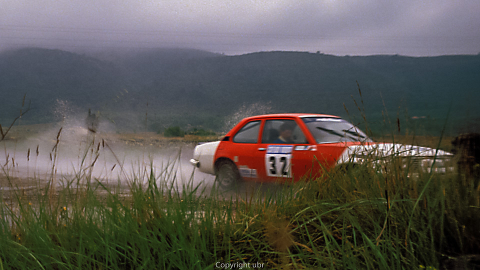 rallye_provence93_04