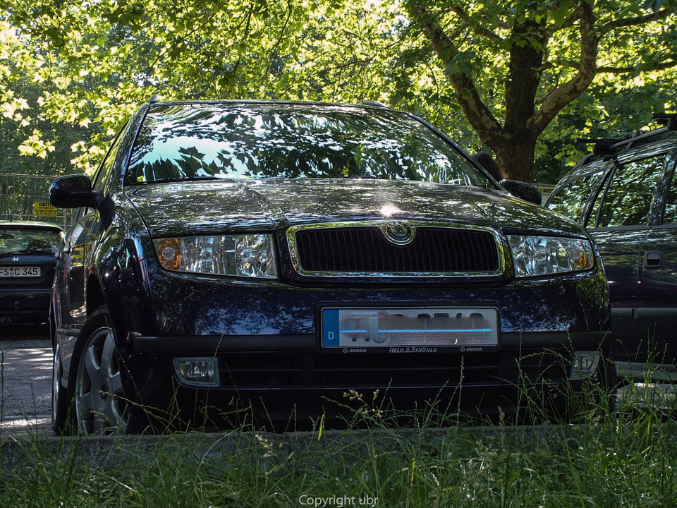 skoda_fabia_parkt