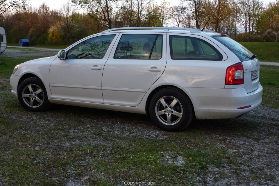 skoda_octavia_weiss_21