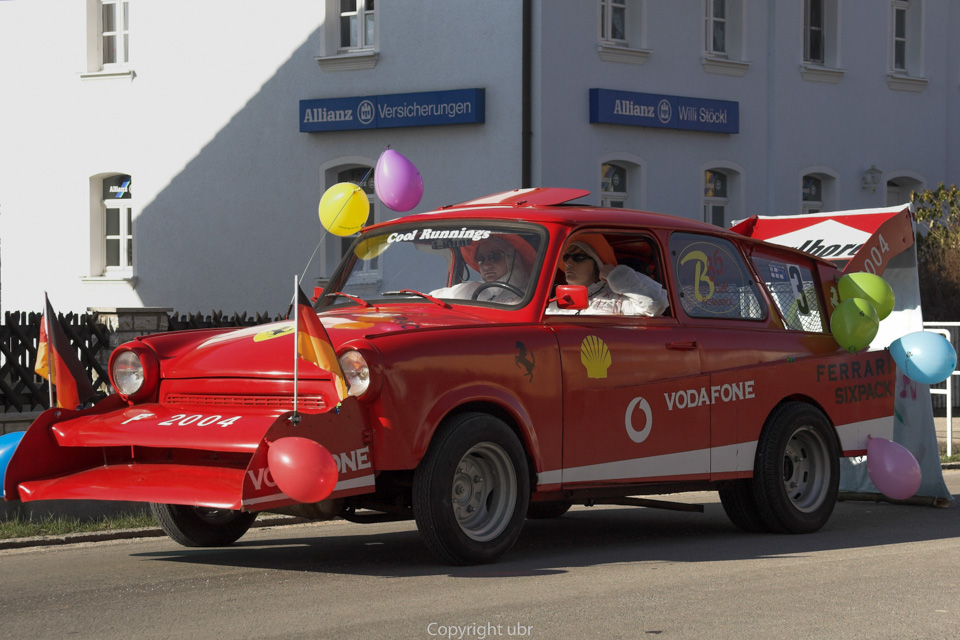 trabi_ferrari_01