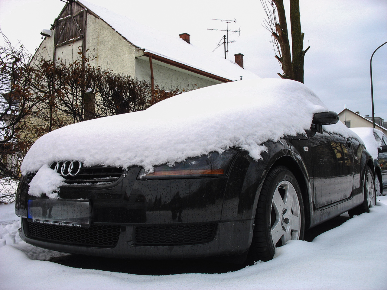 audi_tt_im_schnee_611