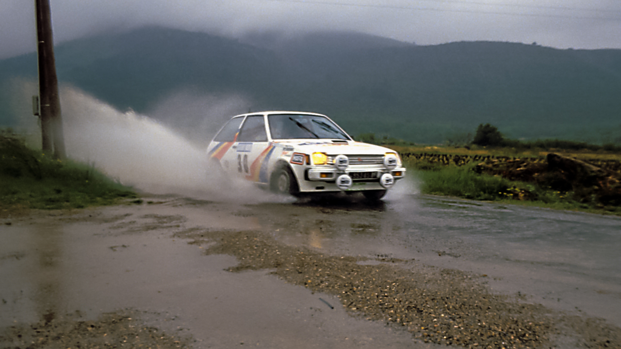 rallye_provence93_03