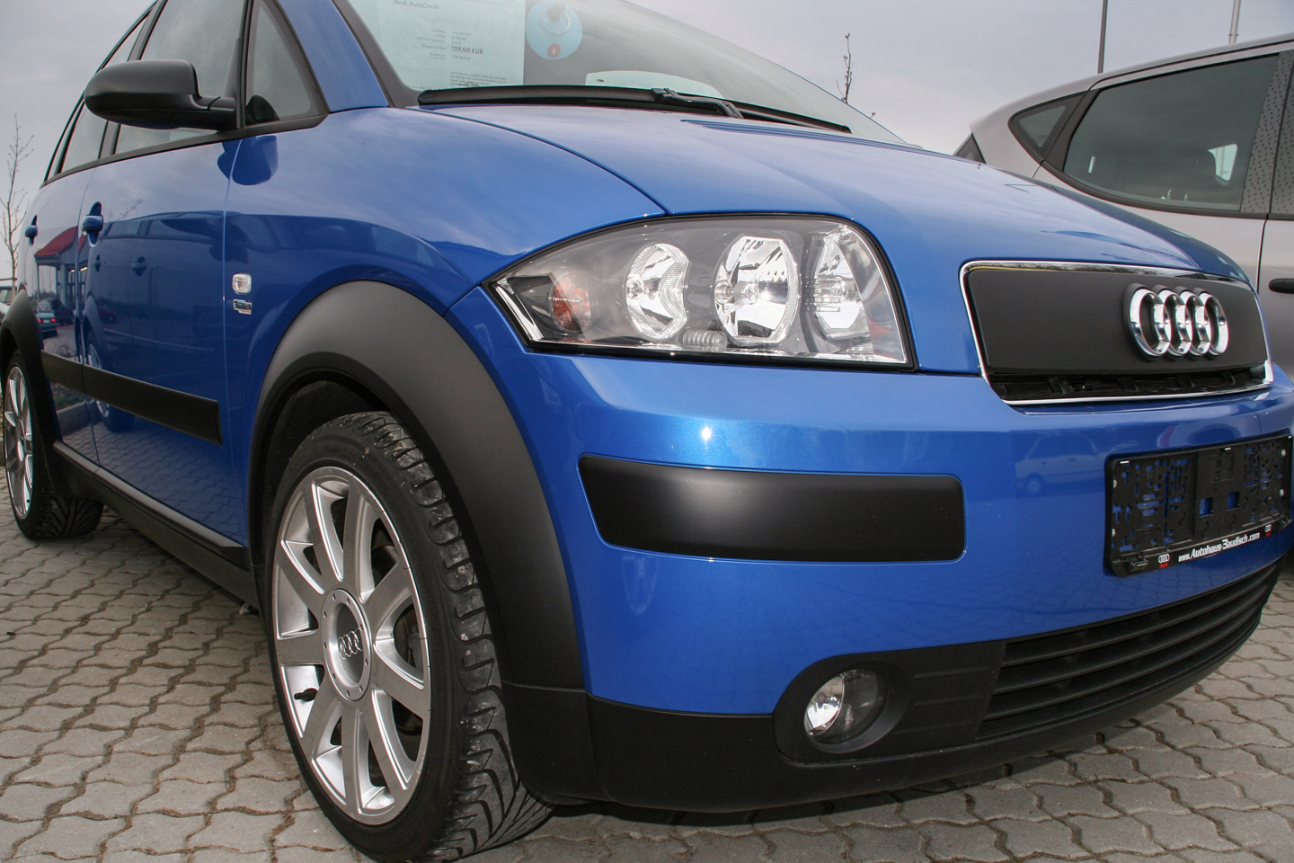 audi_a2_01