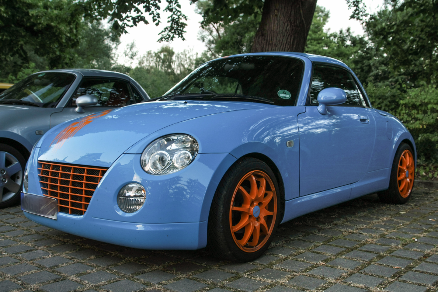 daihatsu_copen_03