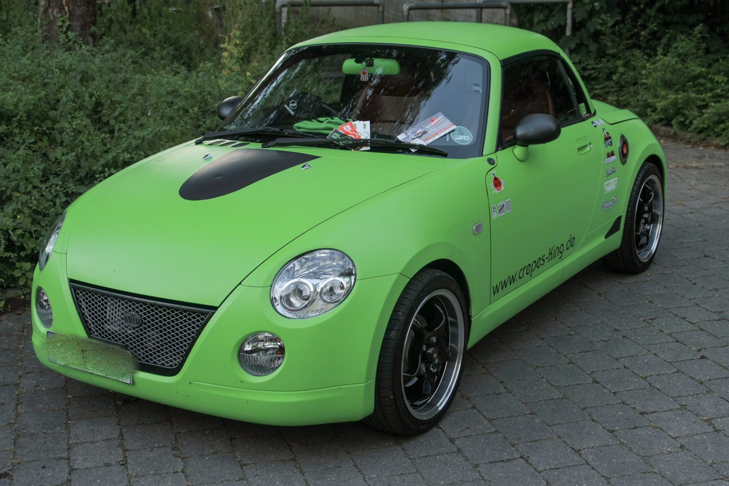 daihatsu_copen_08