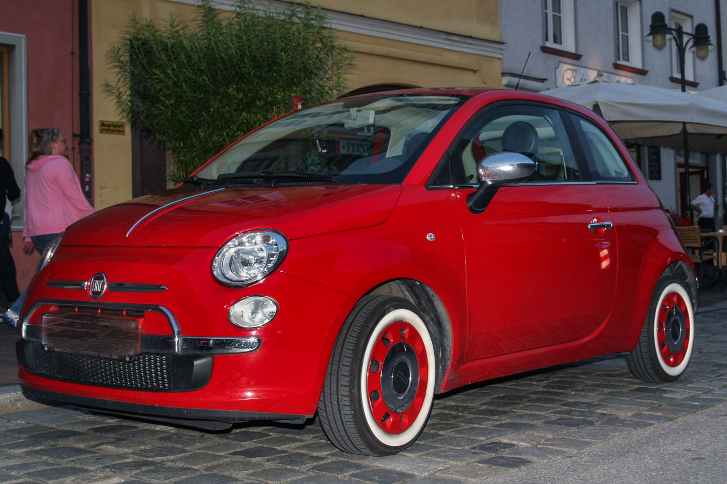 fiat_topolino