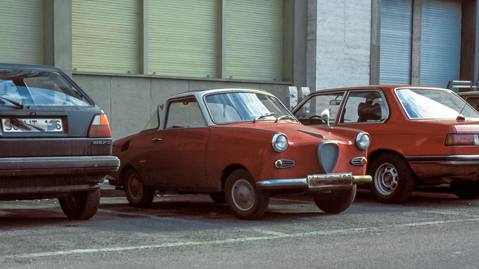 goggomobil_coupe