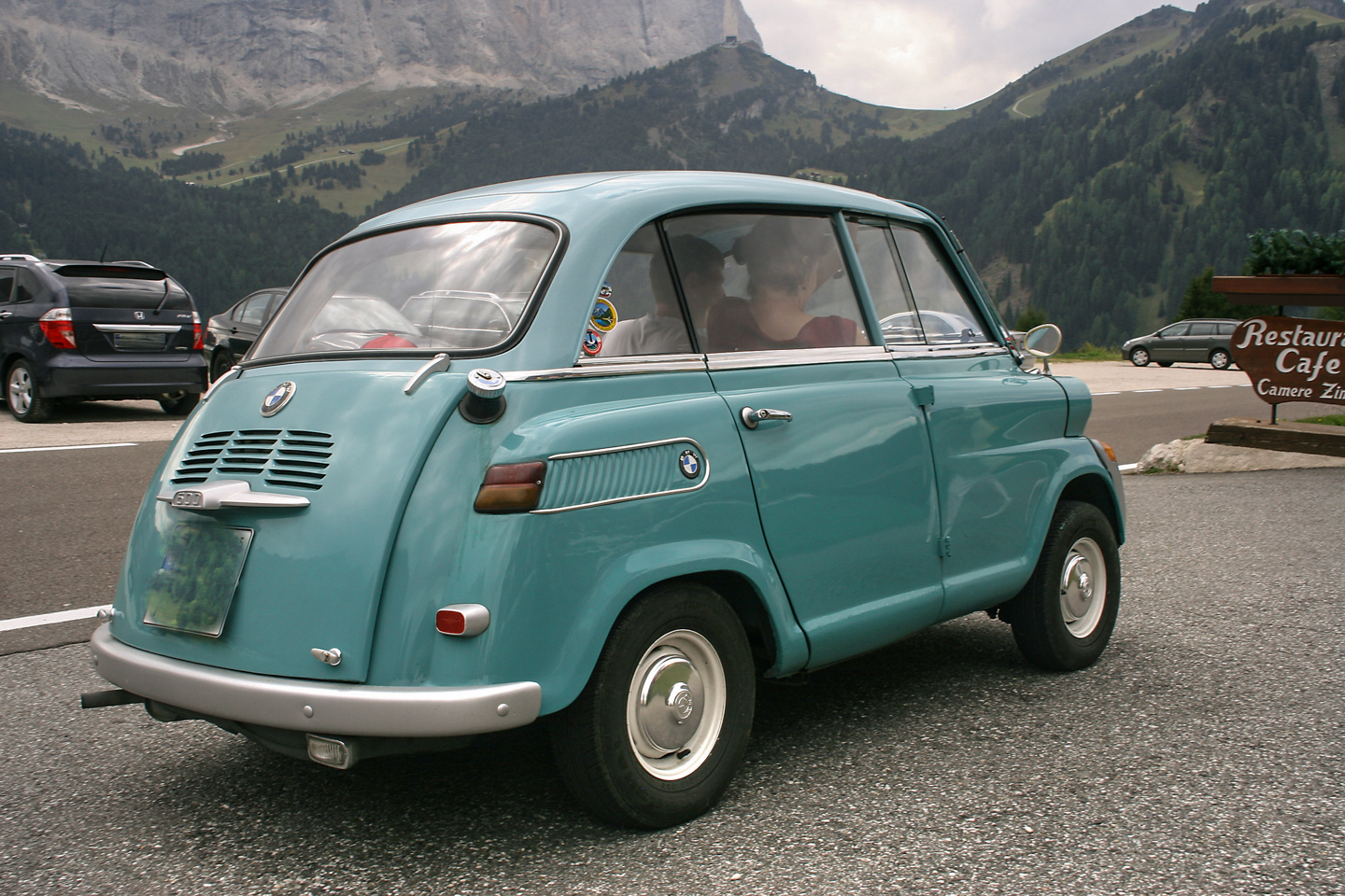 isetta_dolomiten_03