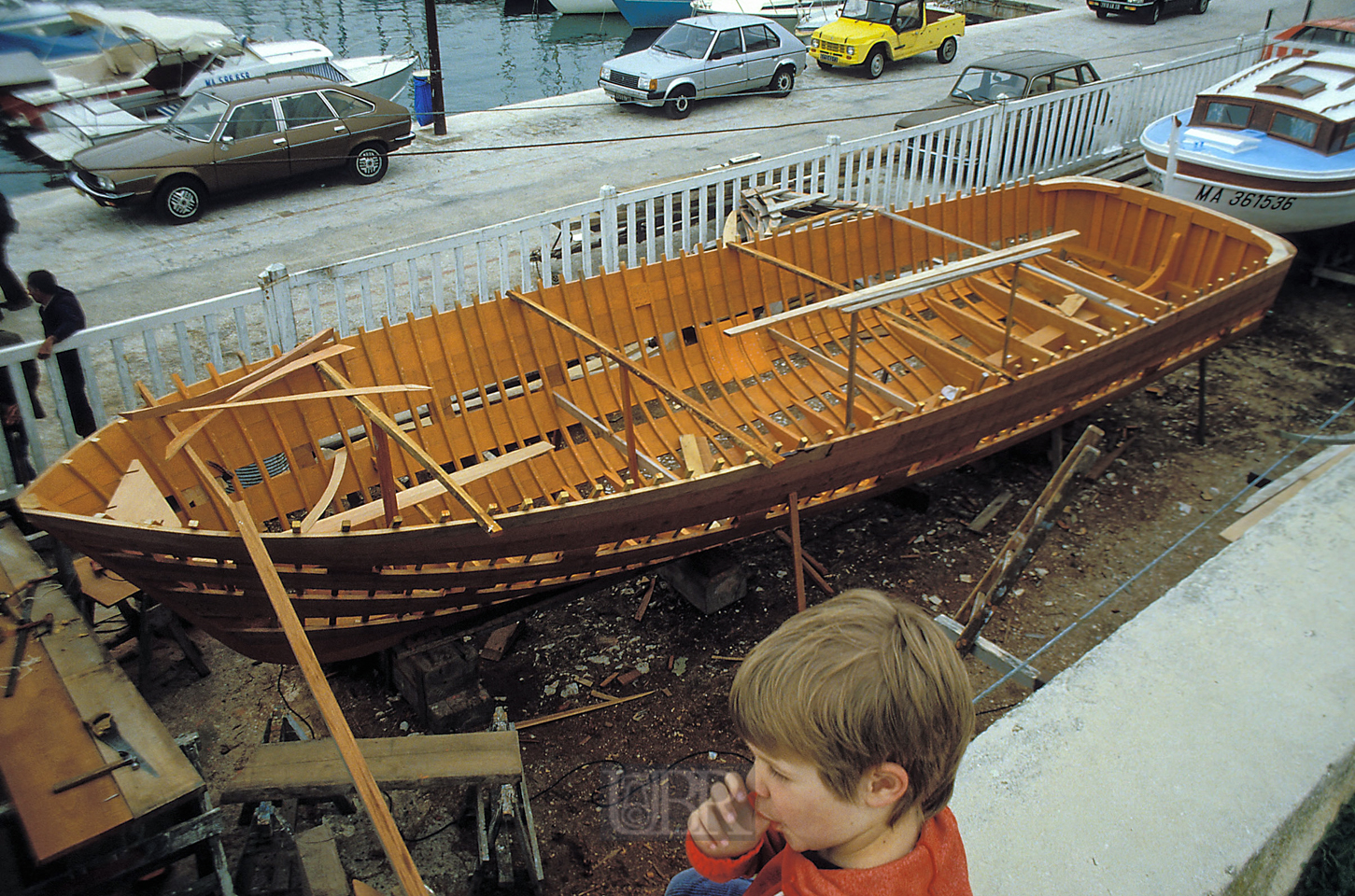 auf_kiel