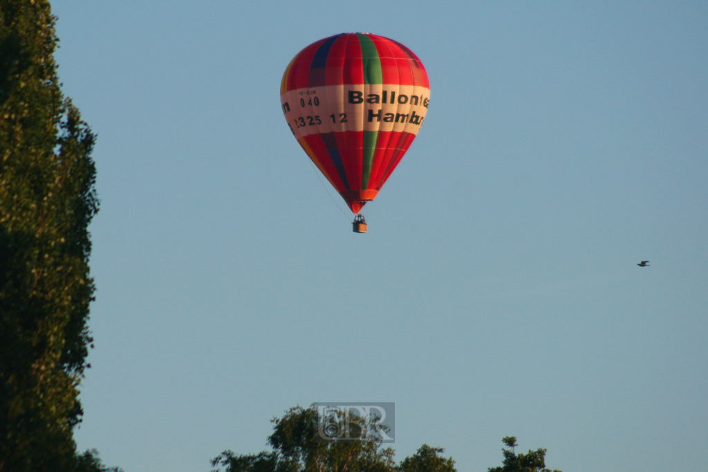 ballon_01