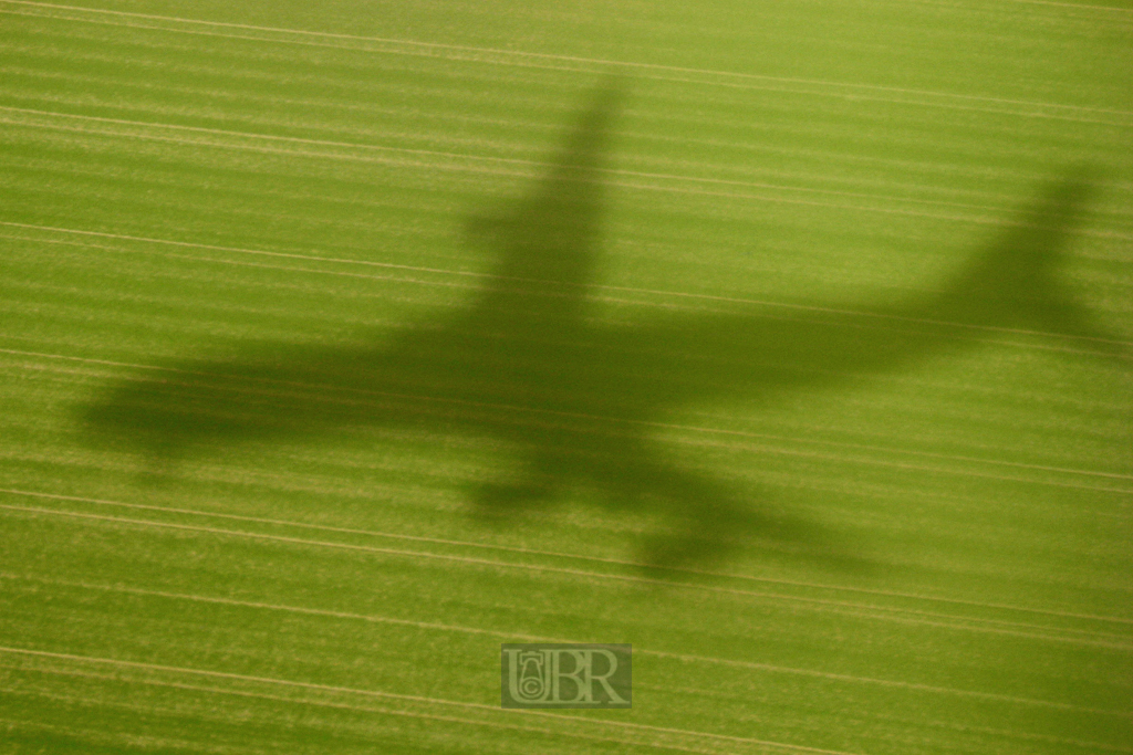 flugzeug_schatten_02